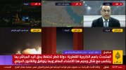 لقطة الشاشة 2025-06-23 224017.jpg