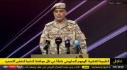 لقطة الشاشة 2025-06-23 225701.jpg