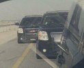 IMG_5785.jpeg