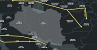 Middle-East-JUNE-2025-v3.jpg