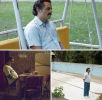 1750805078298.png
