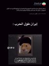 Screenshot_٢٠٢٥٠٦٢٥_٠٦٠٤١٦_com_instagram_android_InstagramMainActivity_edit_4565519021173.jpg