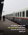 IMG_8066.jpeg
