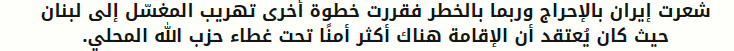 1750846536773.png