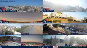 لقطة الشاشة 2025-06-25 174947.jpg