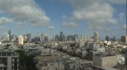 لقطة الشاشة 2025-06-25 175041 (2).jpg