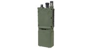cs-tcom-rf-7850s-spr-wideband-secure-personal-radio-th.jpg