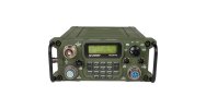 cs-tcom-rf-7800h-mp-wideband-hf-vhf-tactical-radio-system.jpg