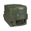 7850m-v51x.png