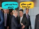 FB_IMG_1750910074499.jpg