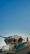 IMG_8138.jpeg