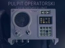 wb-group-fonet-navy-01.jpg