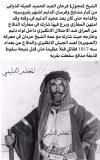 IMG_1176.jpeg