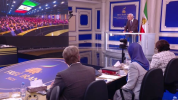 1751109226702.png