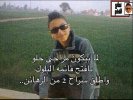 FB_IMG_1750910064468.jpg