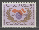 1751217559348.png