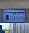 IMG_5398.jpeg