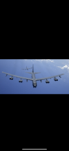 EFAADAFB-2095-436E-B020-FA9A874AD54B.png