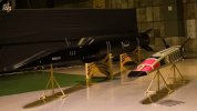 IMG_1242.jpeg