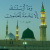 1751294506383.png