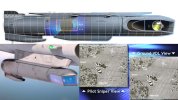 Sniper-targeting-pod.jpg