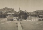 الكعبة-نموذج-منقح-من-تصوير-عبدالغفار.jpg