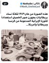 IMG_6880.jpeg