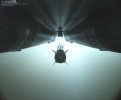 an-iconic-moment-brahmos-a-drops-from-a-su-30mki-during-its-v0-6sg08b9s9h1f1.jpg