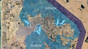 58645.jpg