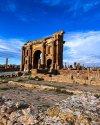 algerian_tourism16_1751713404696.jpeg