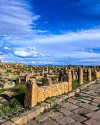 algerian_tourism16_1751713426090.jpeg
