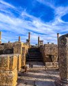 algerian_tourism16_1751713432282.jpeg
