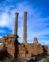 algerian_tourism16_1751713435610.jpeg