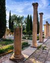 algerian_tourism16_1751713437933.jpeg