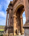 algerian_tourism16_1751713445430.jpeg