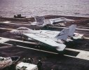 an-f-14a-with-vf-24-renegades-and-a-f-a-18c-with-vfa-146-v0-cki92374mx4f1.jpg