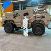 IMG_٢٠٢٥٠٧٠٦_٠٢٤١٤٩.jpg