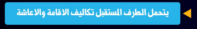 1751820040770.png