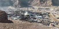 1751823961766.png