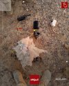FB_IMG_1751833201673.jpg
