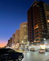 ville.oran_1751928570578.jpeg