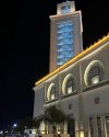 ville.oran_1751929178673(1).jpeg