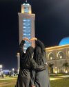 ville.oran_1751929183219.jpeg