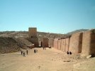 بقايا-سور-سد-مأرب-القديم.jpg
