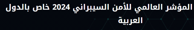 1751997763090.png