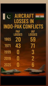 1752061805440.png