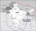 A-map-of-political-divisions-in-South-Asia-From-1947-until-1971-East-Pakistan-was-part.png