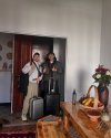 iyasoony_1752090854101(1).jpeg