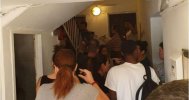 IMG_3840.jpeg