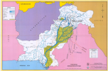 Screenshot 2025-07-13 at 08-38-41 Canals-system-of-Pakistan.pdf.png